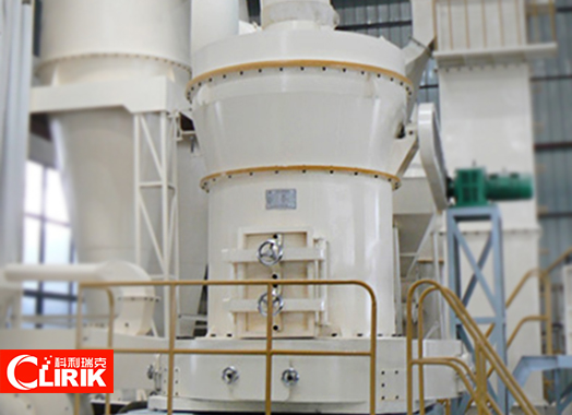 明矾石樱桃短视频在线观看粉机