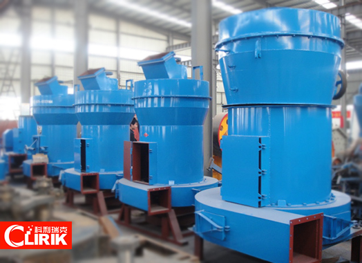 樱桃短视频在线观看粉机生产车间