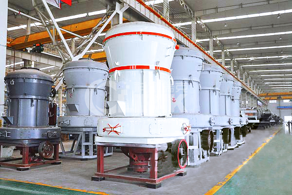 不同型号碳酸钙樱桃短视频在线观看粉机