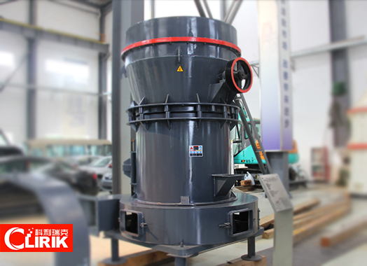 樱桃短视频在线观看价格