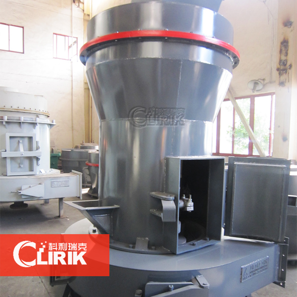 樱桃短视频在线观看厂家