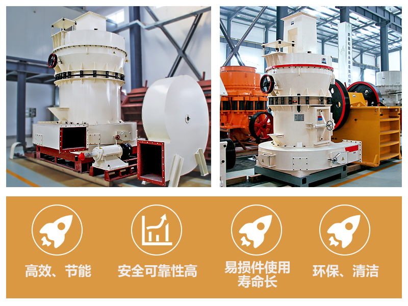 樱桃短视频在线观看特点 樱桃短视频在线观看特点