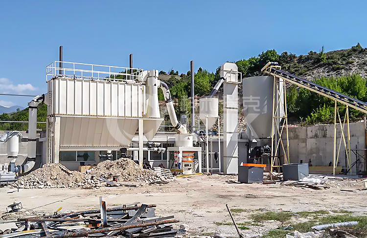 河北石家庄石方解石樱桃短视频在线观看粉机现场 河北石家庄石方解石樱桃短视频在线观看粉机现场