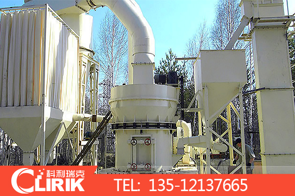 樱桃短视频在线观看