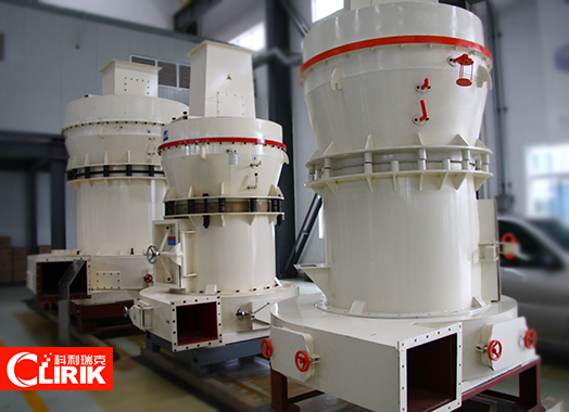 碳酸钙樱桃短视频在线观看粉机