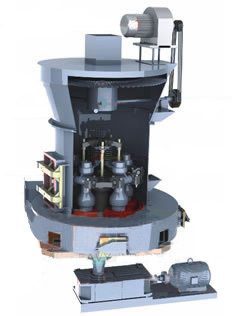 樱桃短视频在线观看内部结构图