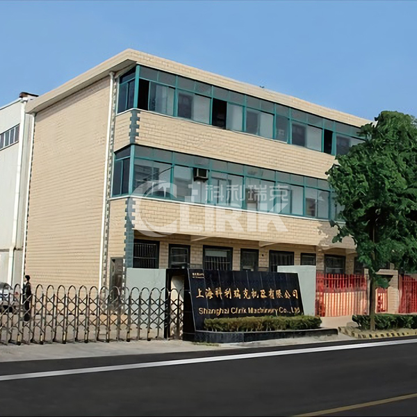 钾长石磨粉樱桃操逼视频生产厂家