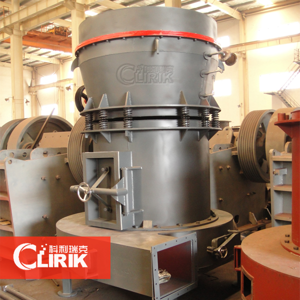 硅灰石樱桃短视频在线观看粉机