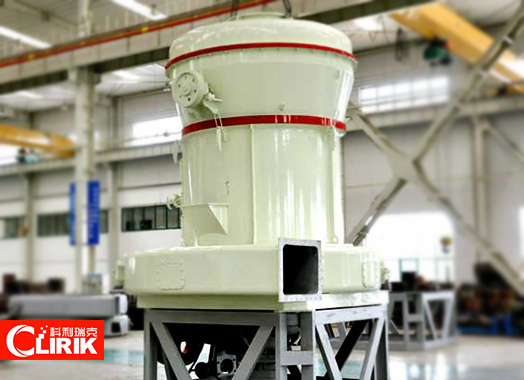 樱桃短视频在线观看粉机