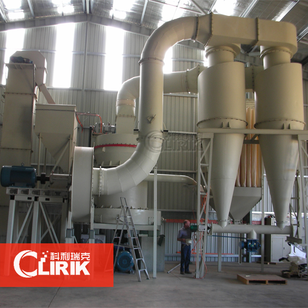 樱桃短视频在线观看粉机现场实拍