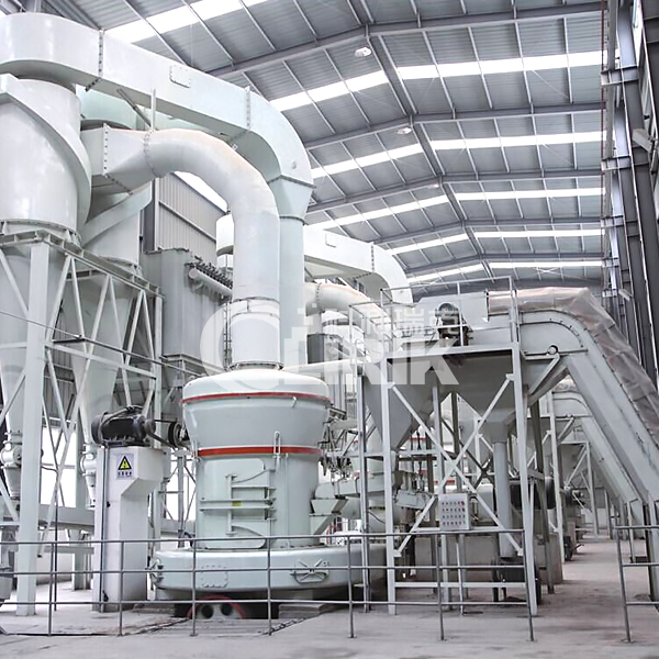 樱桃短视频在线观看厂家