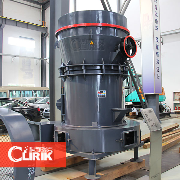 碳酸钙樱桃短视频在线观看粉机