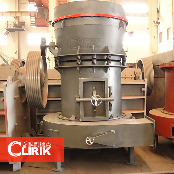 碳酸钙樱桃短视频在线观看价格