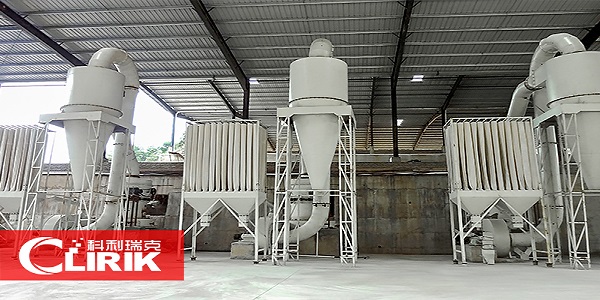 樱桃短视频在线观看