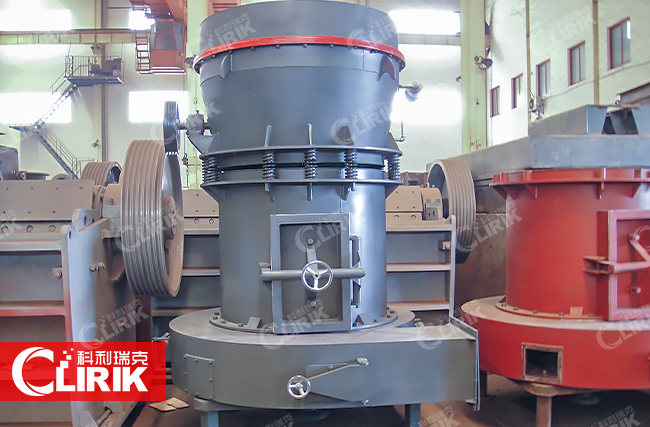 樱桃短视频在线观看粉机