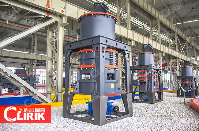 年产30万吨矿粉生产线全套樱桃操逼视频报价多少钱？
